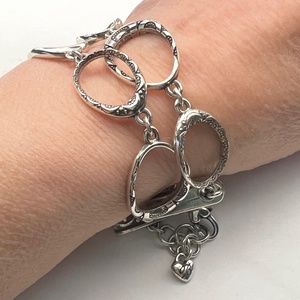 Brighton bracelet